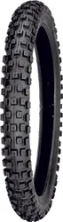 IRC iX05H Mini 70-100-19 Front Bias Tire 42M TT