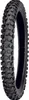 IRC iX05H Mini 70-100-19 Front Bias Tire 42M TT