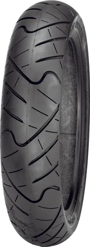 IRC Road Winner RX01 130-70-17 Rear Bias Tire 62S TL