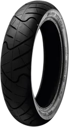 IRC Road Winner RX01 130-70-17 Rear Bias Tire 62S TL