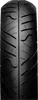 IRC Road Winner RX01 110-70-17 Front Bias Tire 54S TT