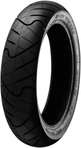 IRC Road Winner RX01 130-70-17 Rear Bias Tire 62S TT