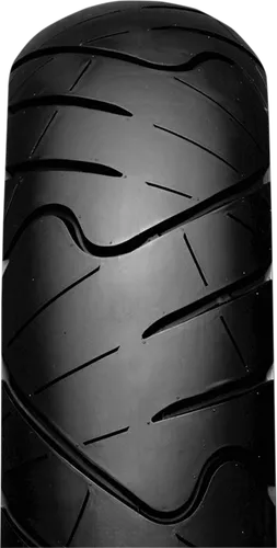 IRC Road Winner RX01 130-70-17 Rear Bias Tire 62S TT