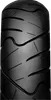 IRC Road Winner RX01 130-70-17 Rear Bias Tire 62S TT
