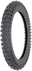 IRC GS45F Mini 2.50-14 Rear Bias Tire TT