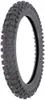 IRC GS45F Mini 2.50-14 Rear Bias Tire TT