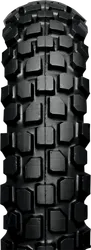 IRC GP22 120-80-18 Rear Bias Tire 62P TT