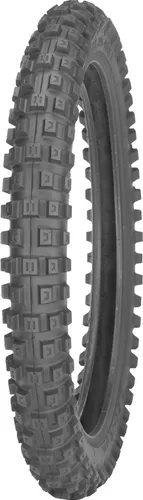 IRC GS45Z 2.50-16 Front Bias Tire 36L TT