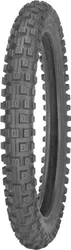 IRC GS45Z 2.50-16 Front Bias Tire 36L TT