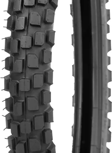 IRC GP21 80-100-21 Front Bias Tire 51P TT