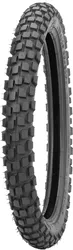 IRC GP21 80-100-21 Front Bias Tire 51P TT