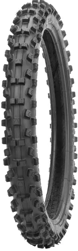 IRC VX10 Mini 70-100-17 Front Bias Tire 40M TT