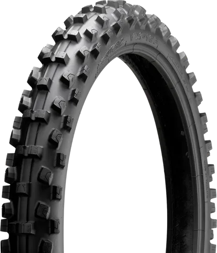 IRC VX10 Mini 70-100-17 Front Bias Tire 40M TT