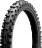IRC VX10 Mini 70-100-17 Front Bias Tire 40M TT