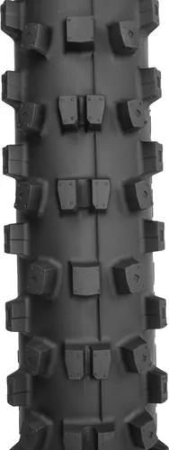 IRC VX30 80-100-21 Front Bias Tire 51M TT