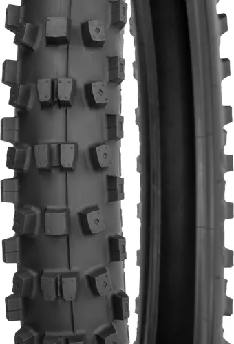 IRC VX30 80-100-21 Front Bias Tire 51M TT