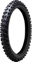 IRC VX30 80-100-21 Front Bias Tire 51M TT