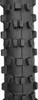 IRC VX30 80-100-21 Front Bias Tire 51M TT