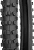 IRC VX30 80-100-21 Front Bias Tire 51M TT