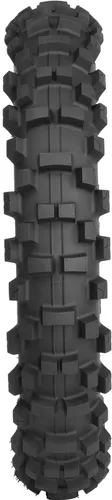 IRC VX30 110-100-18 Rear Bias Tire 64M TT