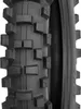 IRC VX30 110-90-19 Rear Bias Tire 62M TT