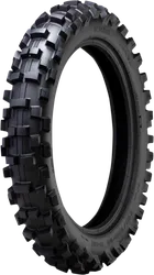 IRC VX30 120-80-19 Rear Bias Tire 63M TT