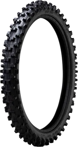 IRC M5B 80-100-21 Front Bias Tire 51M TT