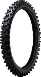 IRC M5B 80-100-21 Front Bias Tire 51M TT