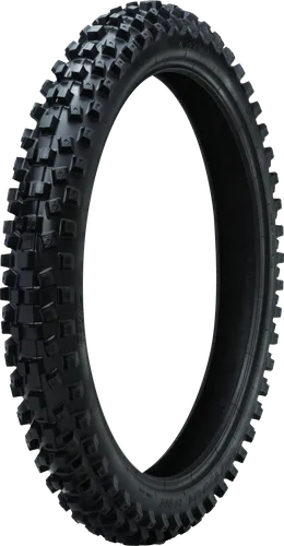 IRC VX40 80-100-21 Front Bias Tire 51M TT