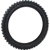 IRC VX40 80-100-21 Front Bias Tire 51M TT