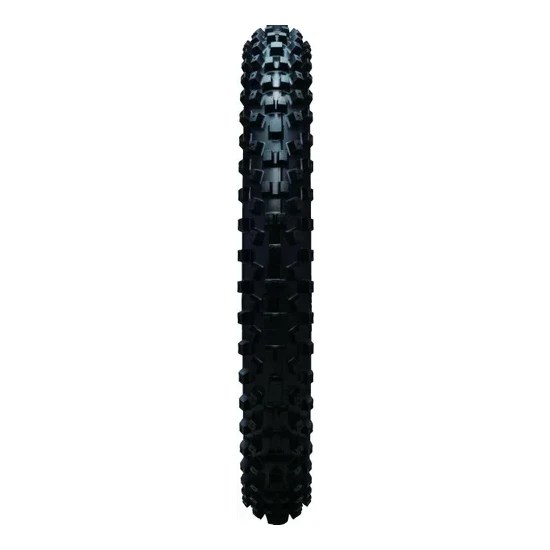 IRC VX40 90-90-21 Front Bias Tire 54M TT