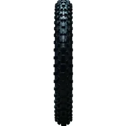 IRC VX40 90-90-21 Front Bias Tire 54M TT