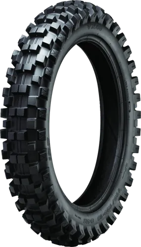IRC VX40 110-100-18 Rear Bias Tire 64M TT