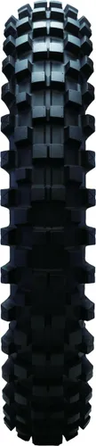 IRC VX40 110-90-19 Rear Bias Tire 62M TT