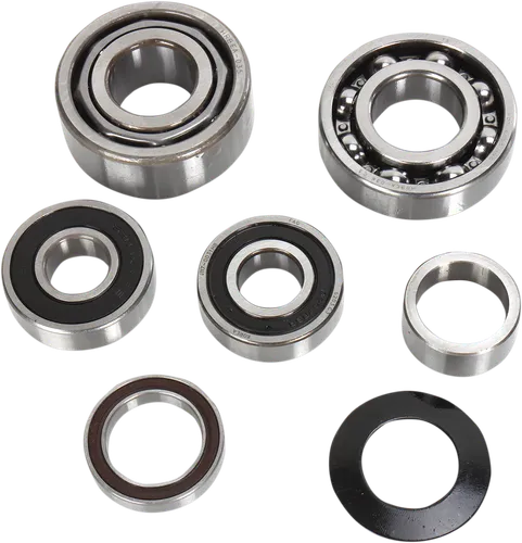 Hot Rods Transmission Bearing Rebuild Kit