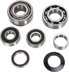Hot Rods Transmission Bearing Rebuild Kit