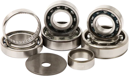 Hot Rods Transmission Bearing Kit