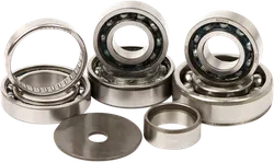 Hot Rods Transmission Bearing Kit