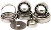 Hot Rods Transmission Bearing Kit