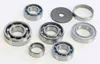 Hot Rods Transmission Bearing Kit