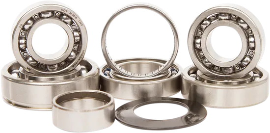 Hot Rods Transmission Bearing Kit