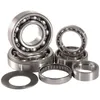 Hot Rods Transmission Bearing Kit