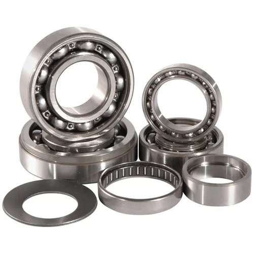 Hot Rods Transmission Bearing Kit