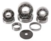 Hot Rods Transmission Bearing Kit