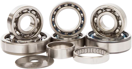 Hot Rods Transmission Bearing Kit