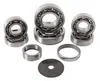 Hot Rods Transmission Bearing Kit