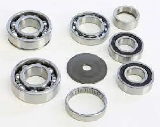 Hot Rods Transmission Bearing Kit