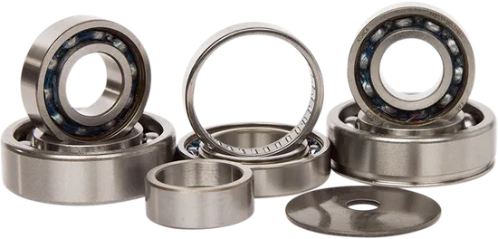 Hot Rods Transmission Bearing Kit