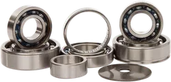 Hot Rods Transmission Bearing Kit
