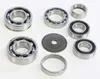Hot Rods Transmission Bearing Kit